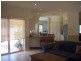 6 Grey Gum Drive, Weston NSW 2326