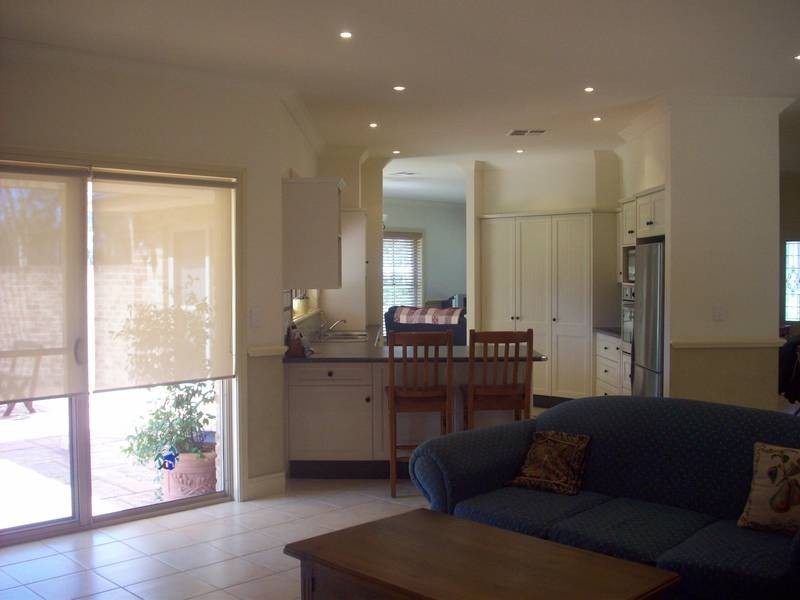 6 Grey Gum Drive, Weston NSW 2326