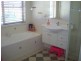6 Grey Gum Drive, Weston NSW 2326