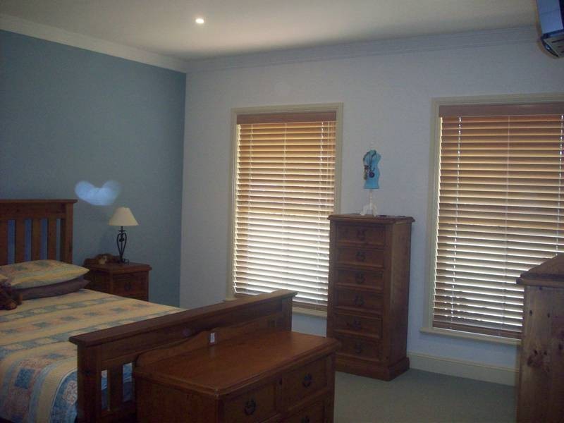 6 Grey Gum Drive, Weston NSW 2326
