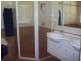 6 Grey Gum Drive, Weston NSW 2326