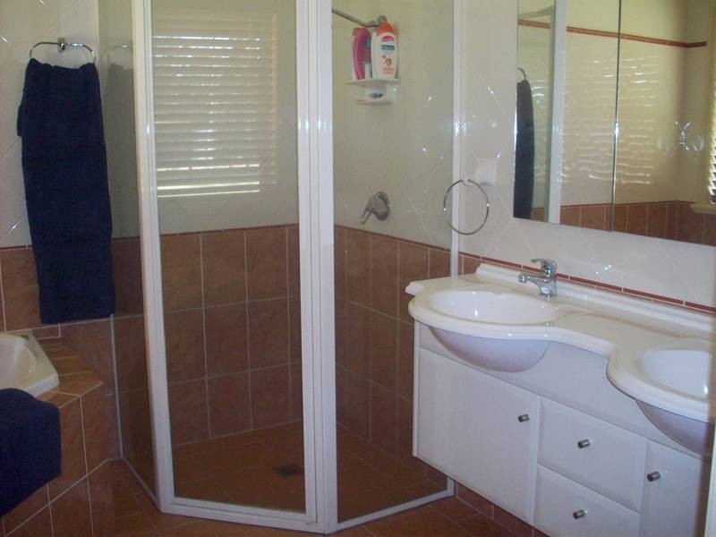 6 Grey Gum Drive, Weston NSW 2326