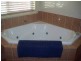 6 Grey Gum Drive, Weston NSW 2326