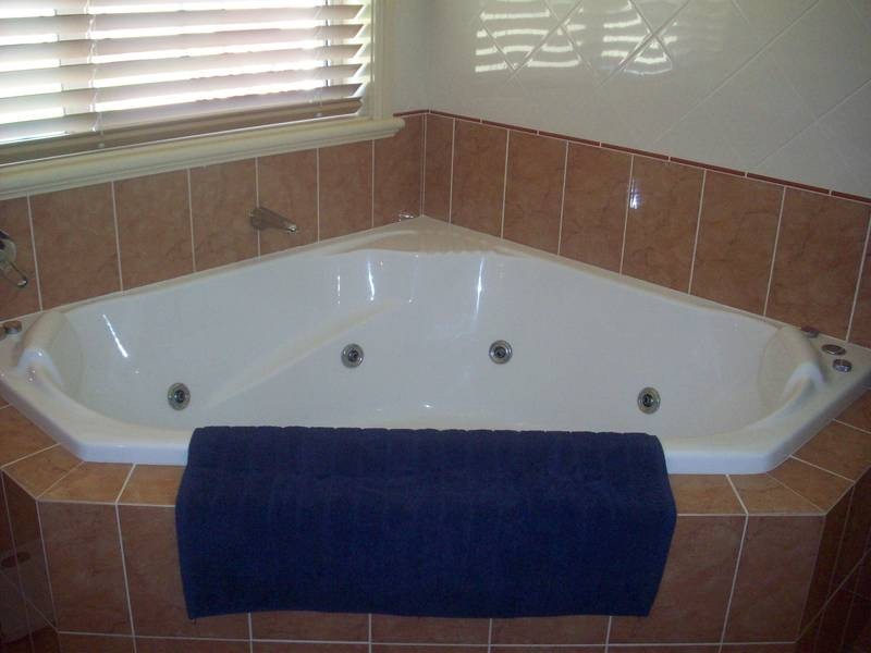 6 Grey Gum Drive, Weston NSW 2326