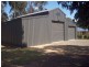 6 Grey Gum Drive, Weston NSW 2326