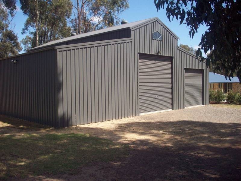 6 Grey Gum Drive, Weston NSW 2326