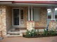 2/30 Links Avenue, Cessnock NSW 2325