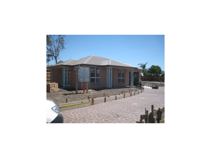 3 Desmond Street, Cessnock NSW 2325