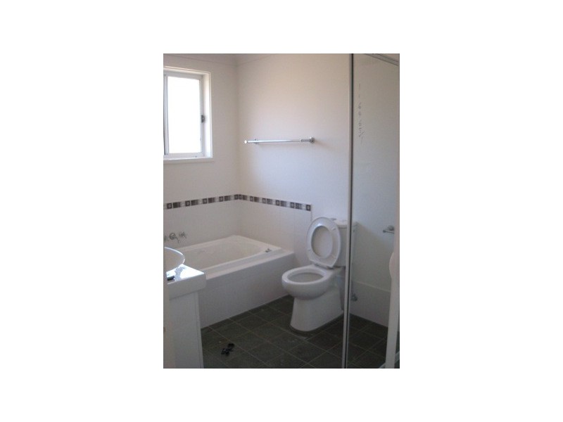 3 Desmond Street, Cessnock NSW 2325