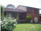 9 Heddon Street, Kurri Kurri NSW 2327