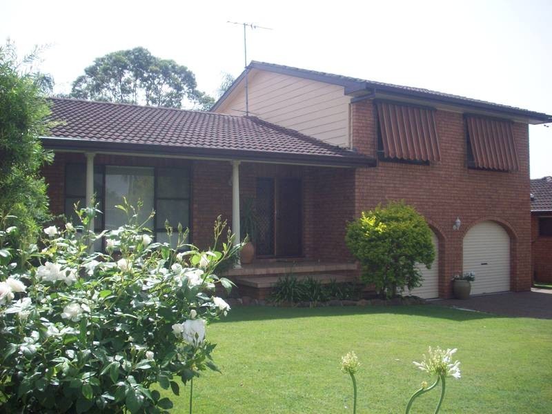 9 Heddon Street, Kurri Kurri NSW 2327