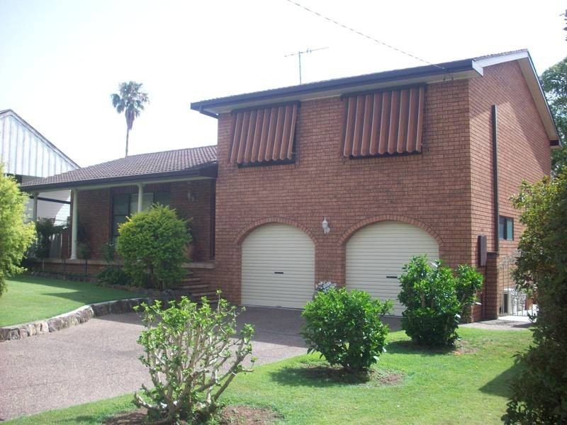9 Heddon Street, Kurri Kurri NSW 2327