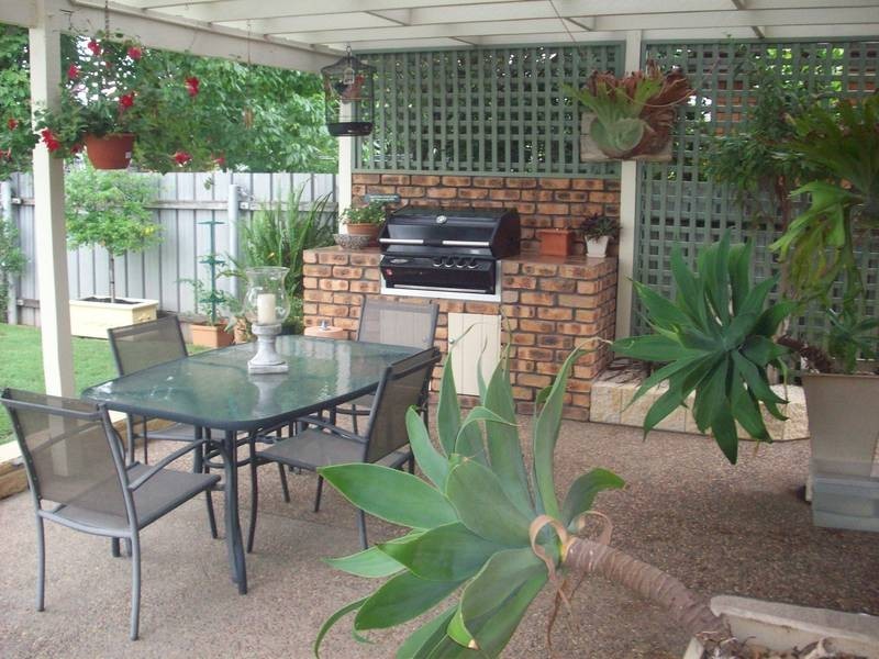 9 Heddon Street, Kurri Kurri NSW 2327