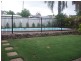 9 Heddon Street, Kurri Kurri NSW 2327