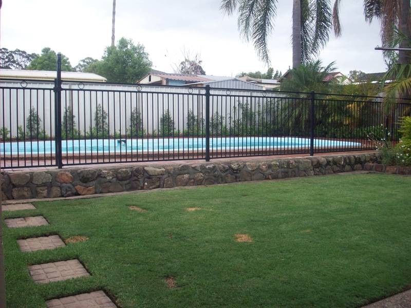 9 Heddon Street, Kurri Kurri NSW 2327