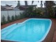 9 Heddon Street, Kurri Kurri NSW 2327