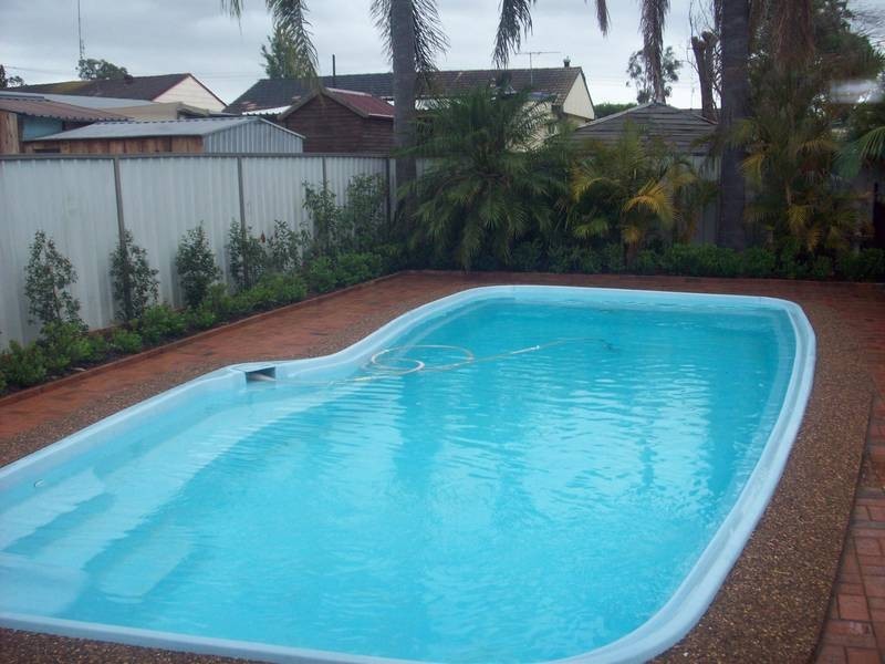 9 Heddon Street, Kurri Kurri NSW 2327