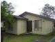 111 Harle Street, Abermain NSW 2326