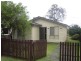111 Harle Street, Abermain NSW 2326