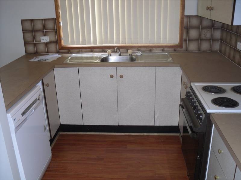 111 Harle Street, Abermain NSW 2326