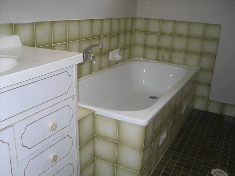 111 Harle Street, Abermain NSW 2326