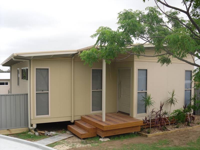 Saxton Street, Kurri Kurri NSW 2327