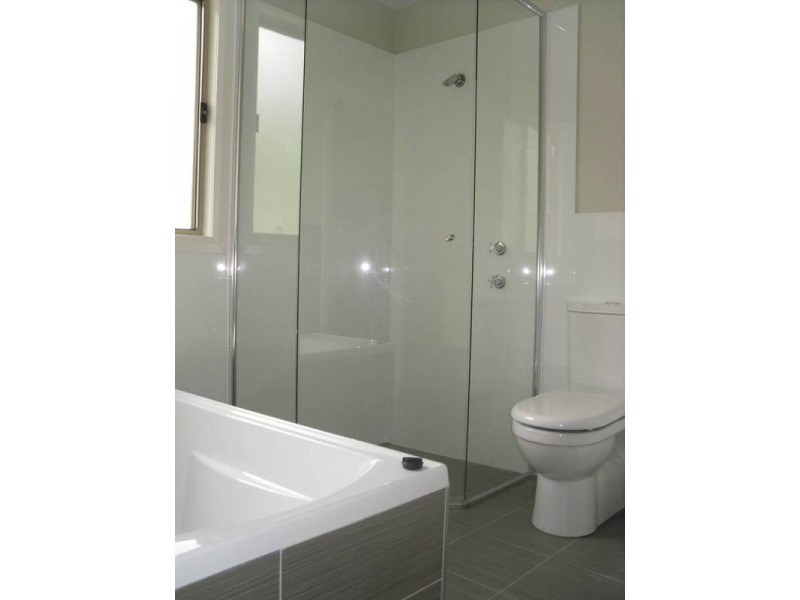 Saxton Street, Kurri Kurri NSW 2327