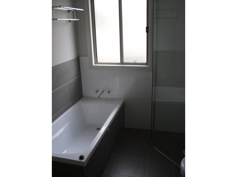 Saxton Street, Kurri Kurri NSW 2327