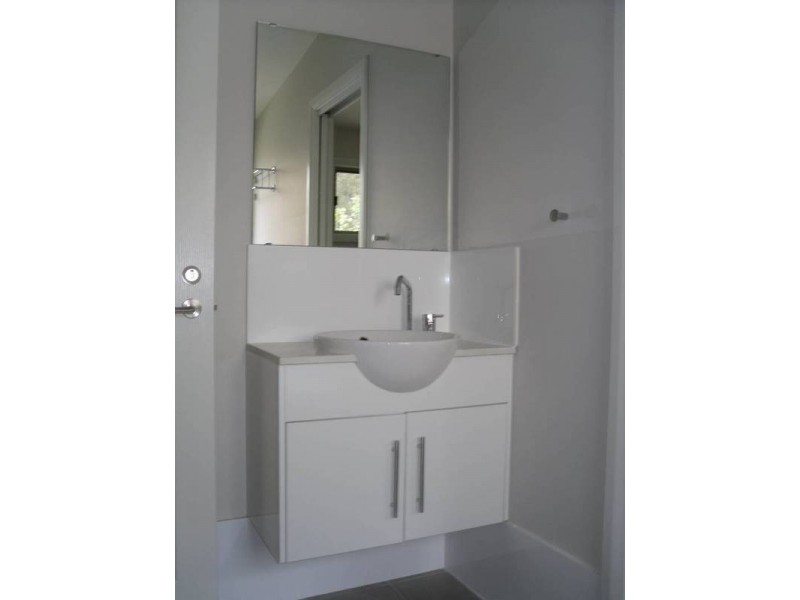 Saxton Street, Kurri Kurri NSW 2327