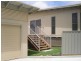 Saxton Street, Kurri Kurri NSW 2327