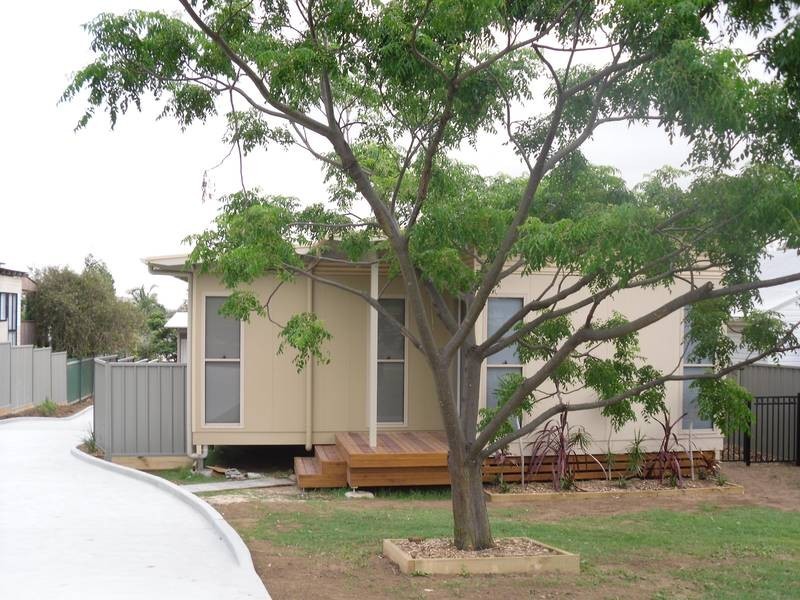 Saxton Street, Kurri Kurri NSW 2327