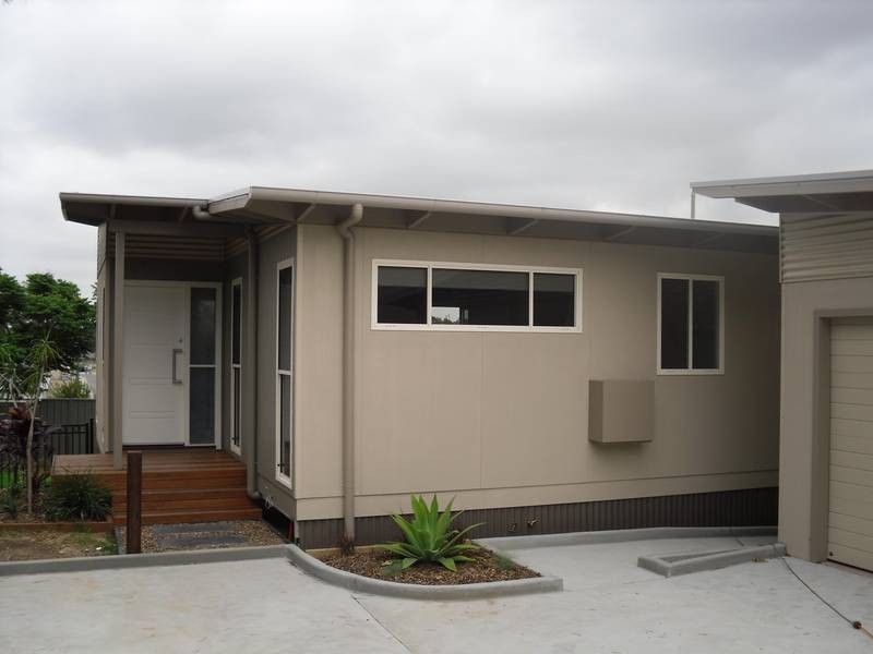 Saxton Street, Kurri Kurri NSW 2327