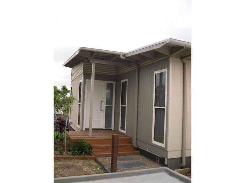 Saxton Street, Kurri Kurri NSW 2327