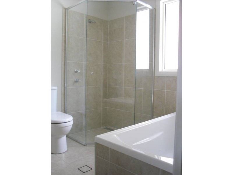 Saxton Street, Kurri Kurri NSW 2327