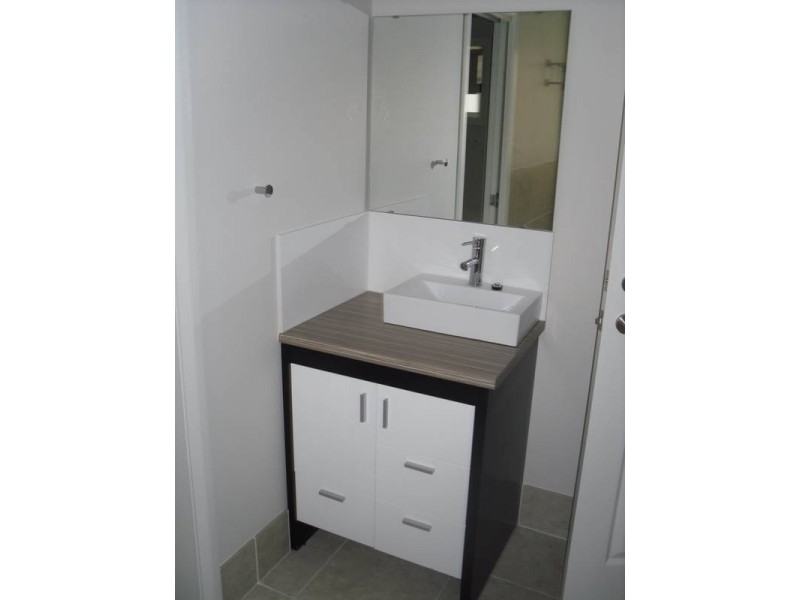 Saxton Street, Kurri Kurri NSW 2327