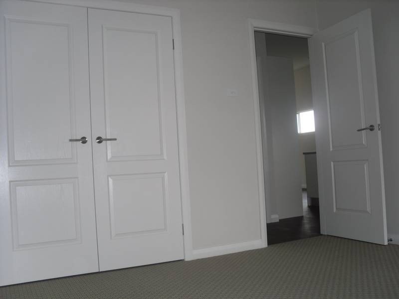 Saxton Street, Kurri Kurri NSW 2327