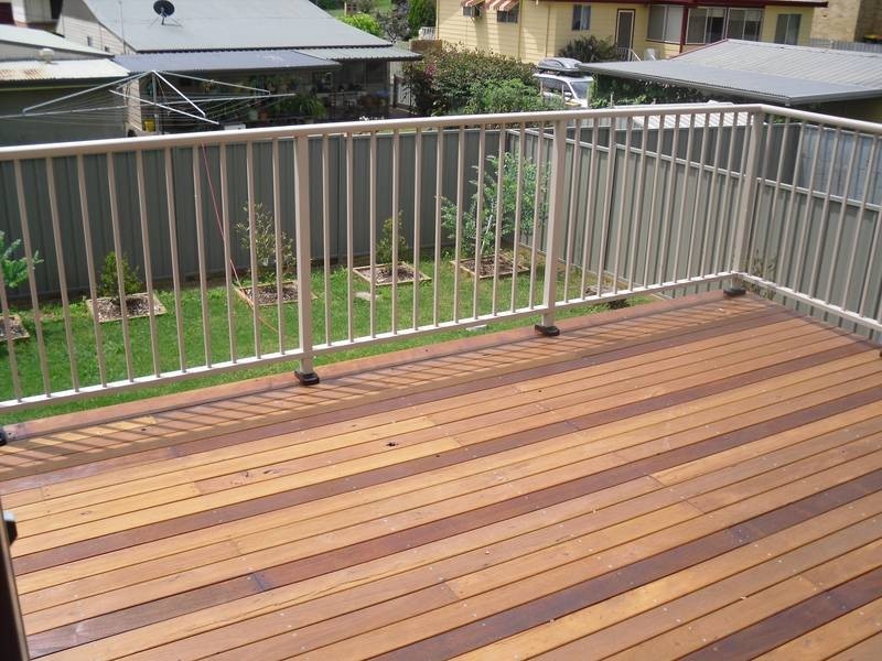 Saxton Street, Kurri Kurri NSW 2327