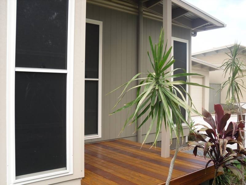 Saxton Street, Kurri Kurri NSW 2327