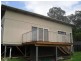 Saxton Street, Kurri Kurri NSW 2327