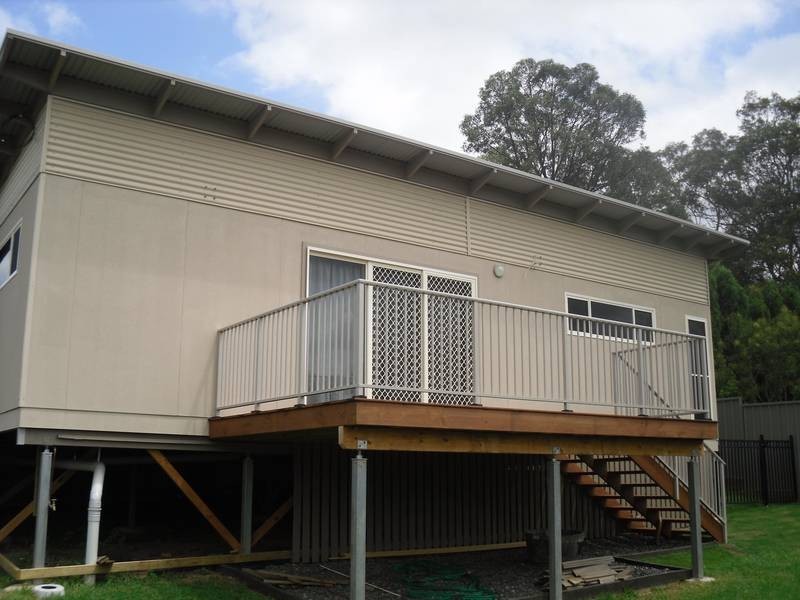 Saxton Street, Kurri Kurri NSW 2327