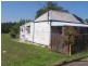 132 Cessnock Rd, Neath NSW 2326