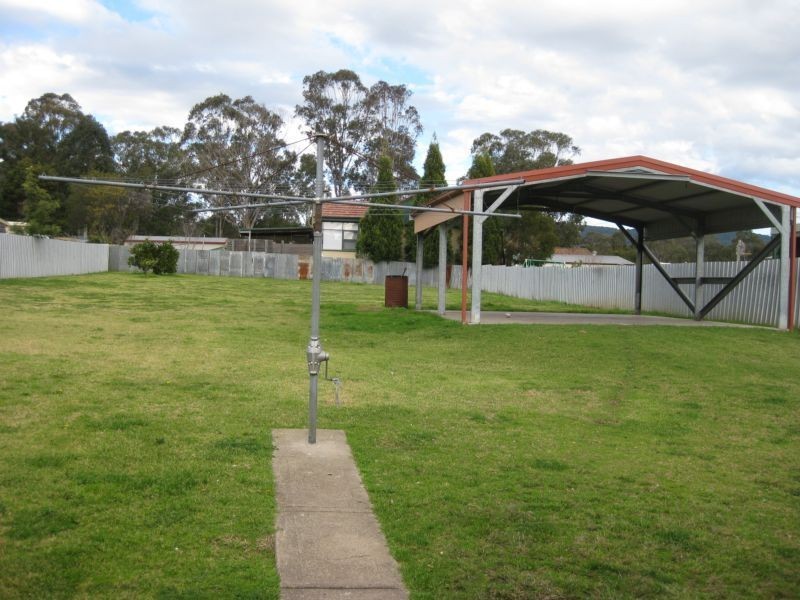 15 Blacks Road, Paxton NSW 2325