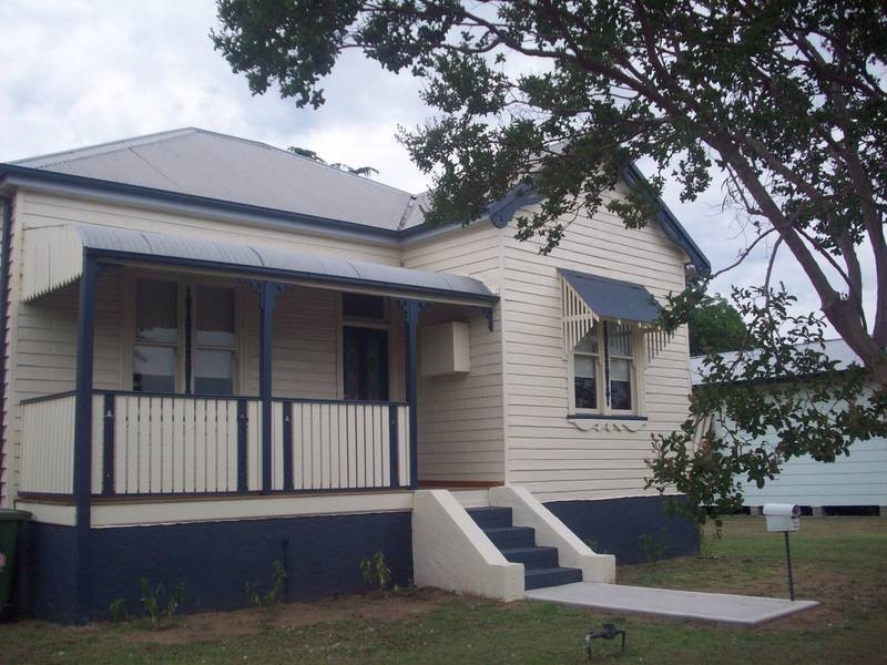 21 Ferguson Street, Cessnock NSW 2325