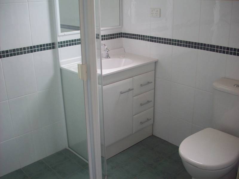 21 Ferguson Street, Cessnock NSW 2325