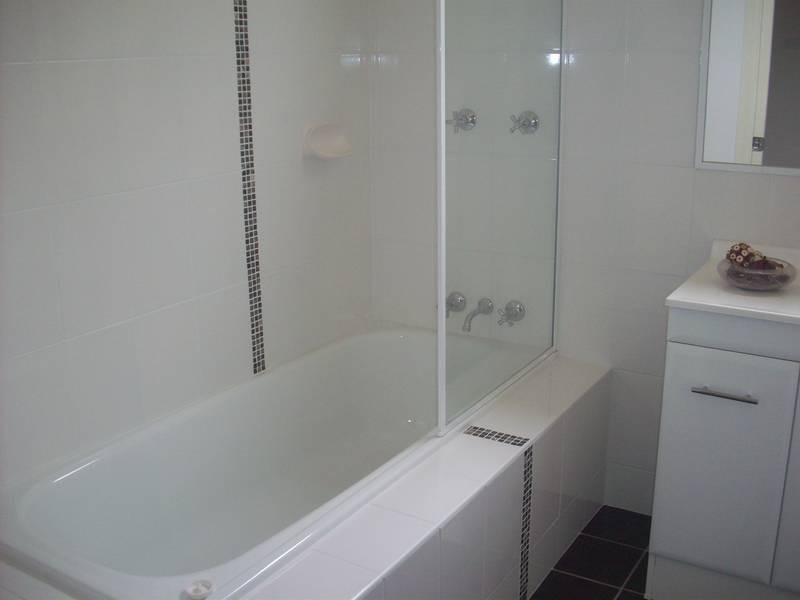 21 Ferguson Street, Cessnock NSW 2325