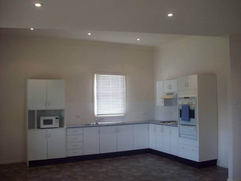 21 Ferguson Street, Cessnock NSW 2325