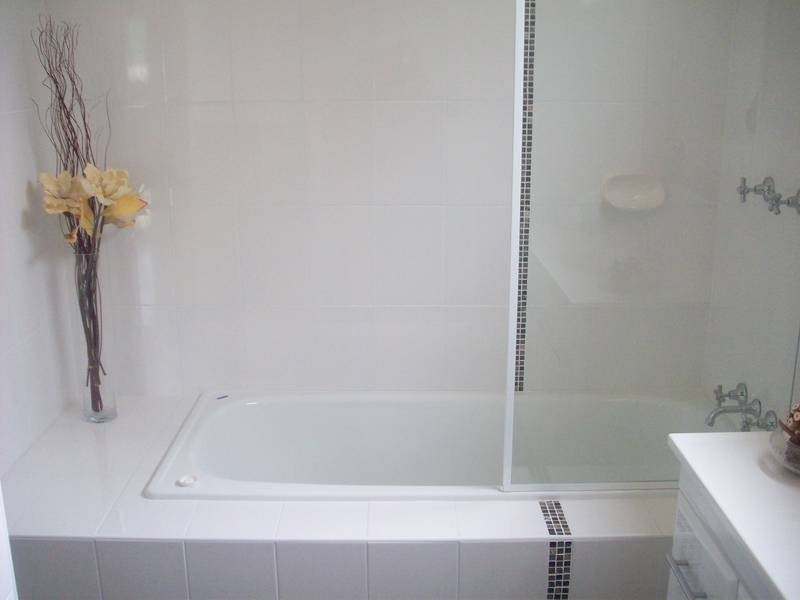 21 Ferguson Street, Cessnock NSW 2325