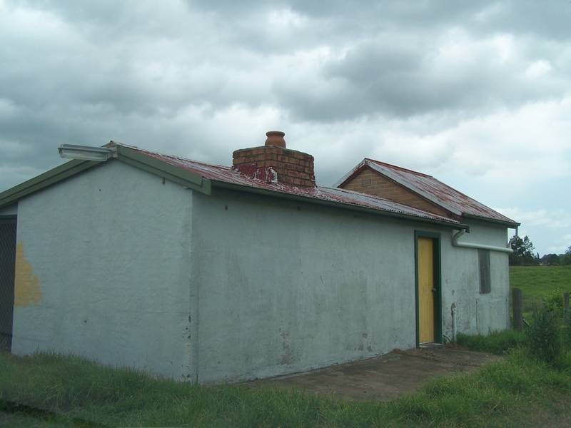 Lot 139,  Goulburn Grove Rd, Largs NSW 2320