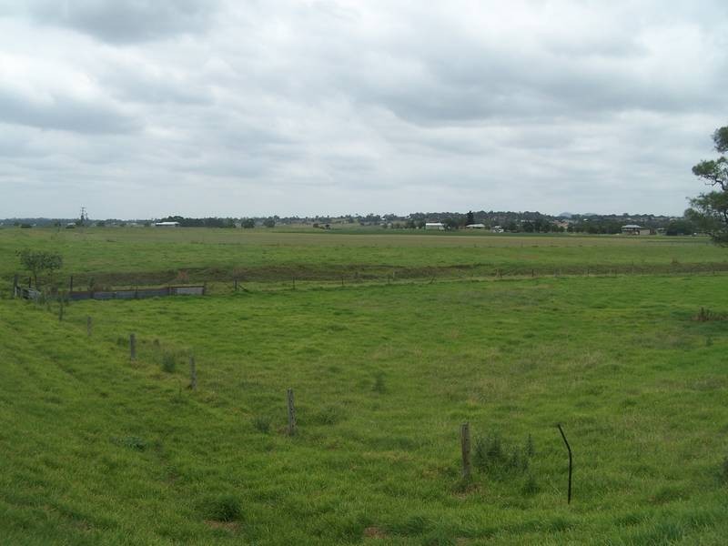 Lot 139,  Goulburn Grove Rd, Largs NSW 2320