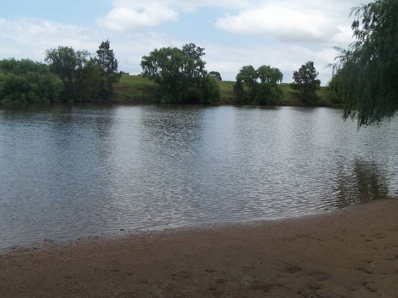 Lot 139,  Goulburn Grove Rd, Largs NSW 2320